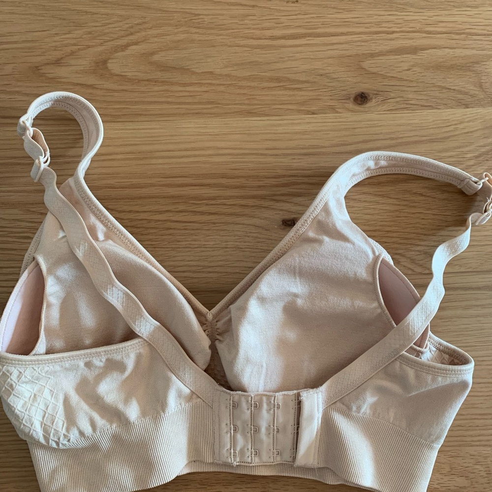 Mastectomy Bra